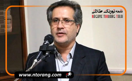 نگرانی در تأمین بازار گوشت مرغ برای عید نوروز و ماه رمضان وجود ندارد.